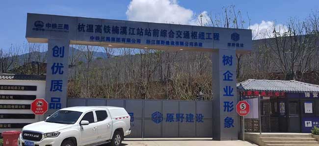 1716885786135081.jpg 1.jpg