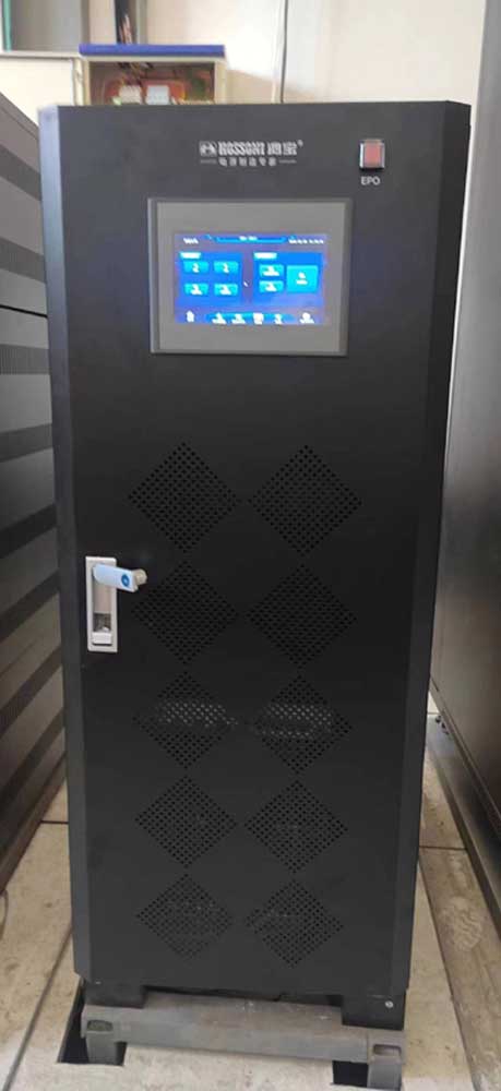 1716885826530797.jpg 4.jpg