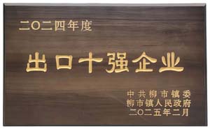 1740788981804909.jpg 5.jpg