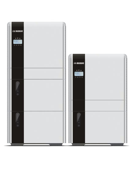 三相低壓儲能逆變器 （HBHY-T10K-L1系列）（HBHY-T10K-L1系列）